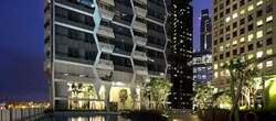 V On Shenton (D1), Apartment #608464101